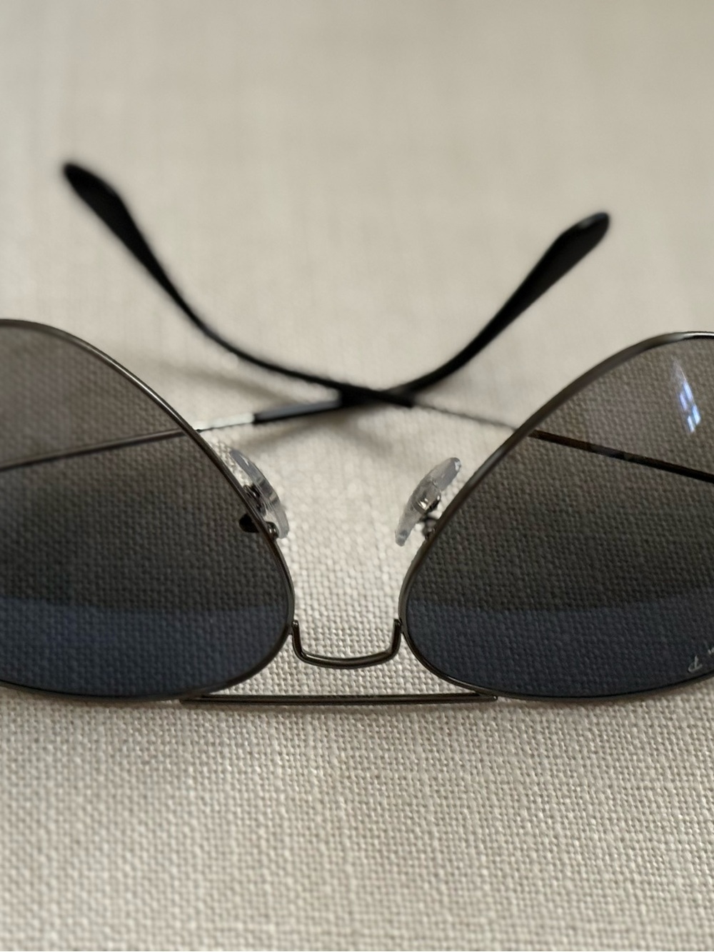 Ray Ban Aviator - Picture 2 of 12